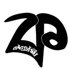 কাব্যগ্রন্থ প্রকাশন